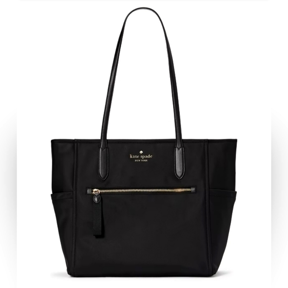 Kate Spade bag